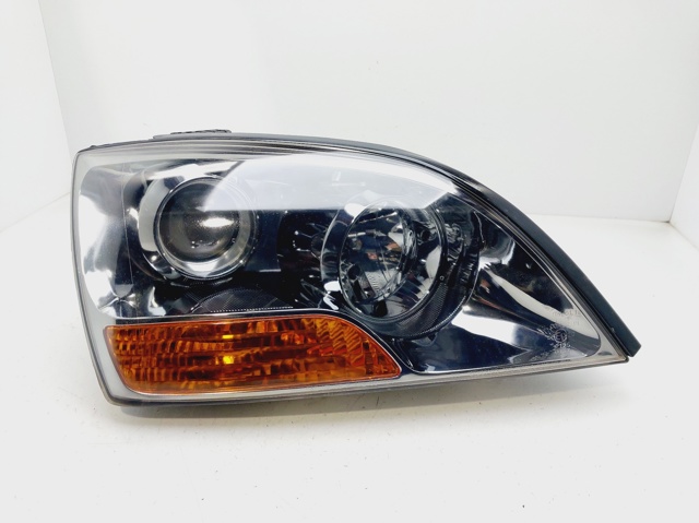 921023E060 Hyundai/Kia