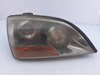 Faro derecho 921023E060 HYUNDAI