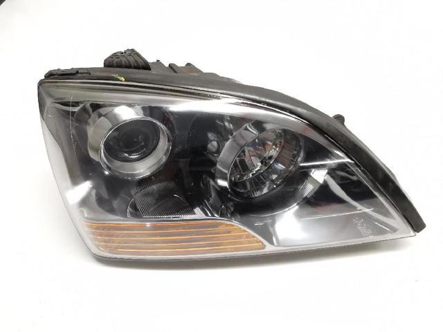 921023E060 Hyundai/Kia