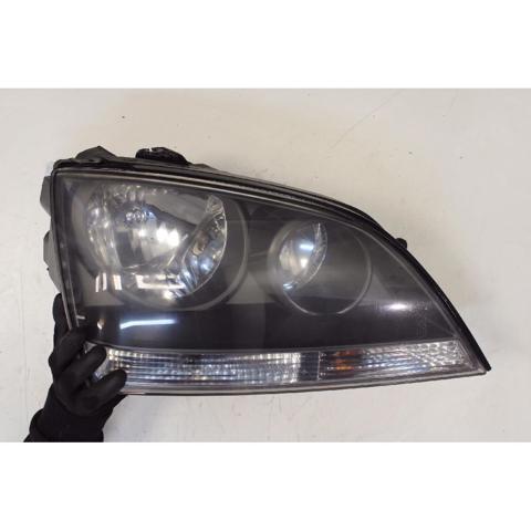 921023E110 Hyundai/Kia