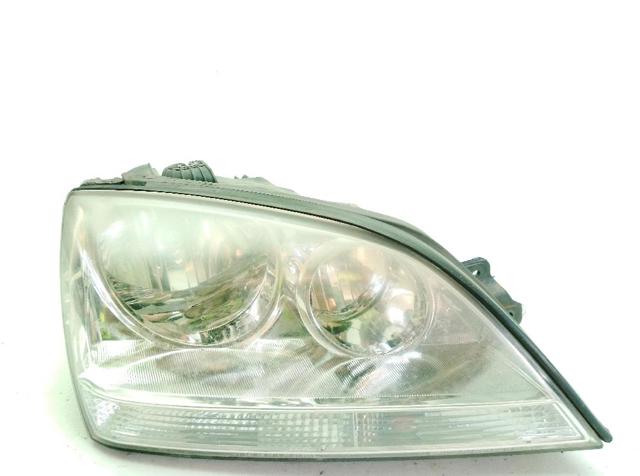 921023E110 Hyundai/Kia