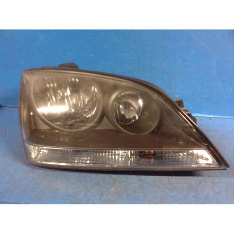 921023E110 Hyundai/Kia