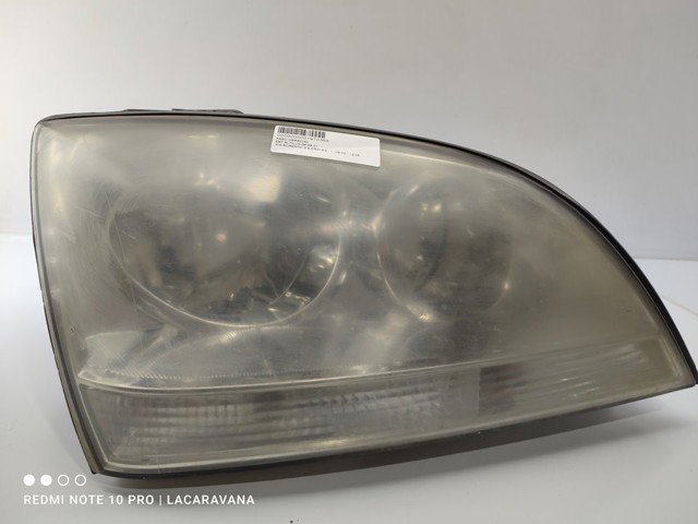 921023E110 Hyundai/Kia