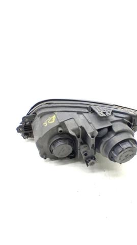 HYUNDAI 921023E510 Faro derecho comprar Pamplona