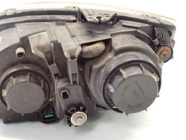 HYUNDAI 921023E510 Faro derecho  disponible Valladolid
