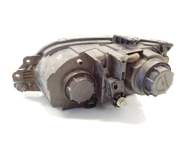 921023E510 Faro derecho comprar Girona
