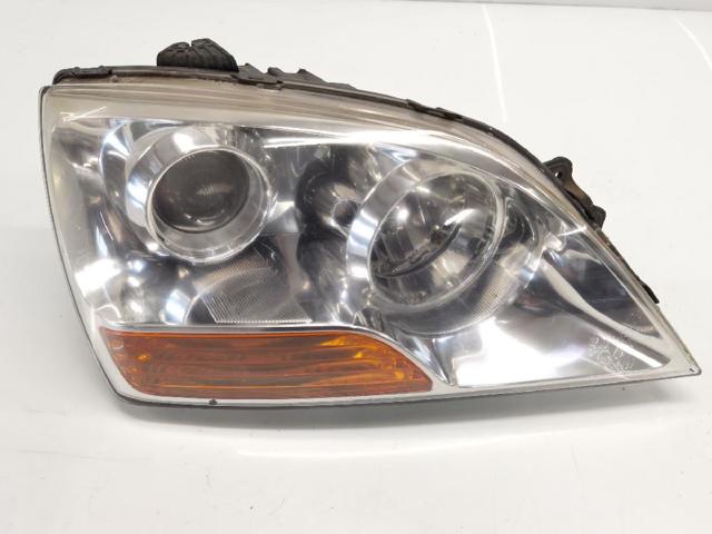 921023E510 Hyundai/Kia