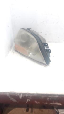 921023E510 Faro derecho  comprar en Reus