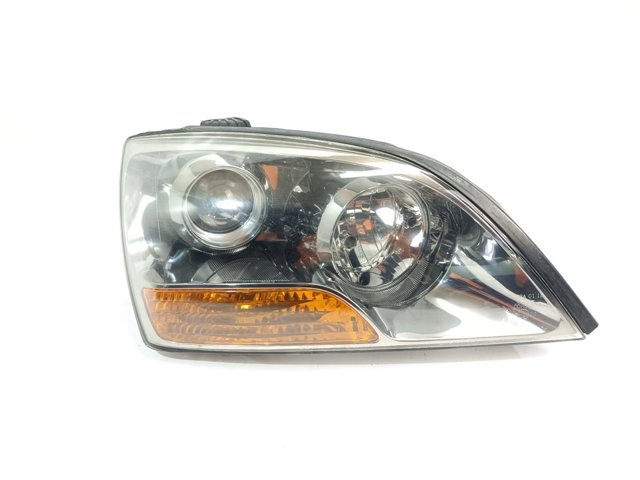 921023E5XX Hyundai/Kia