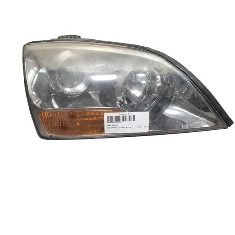 921023E5XX Hyundai/Kia