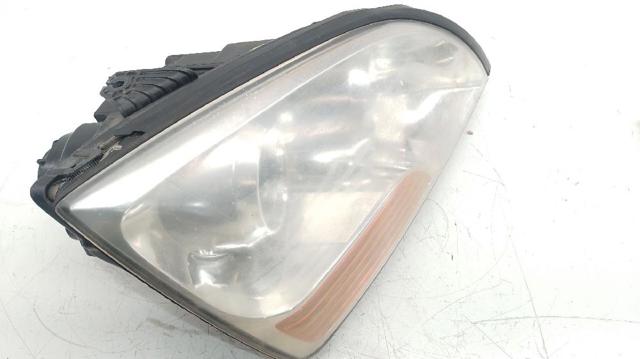 921023E5XX Hyundai/Kia