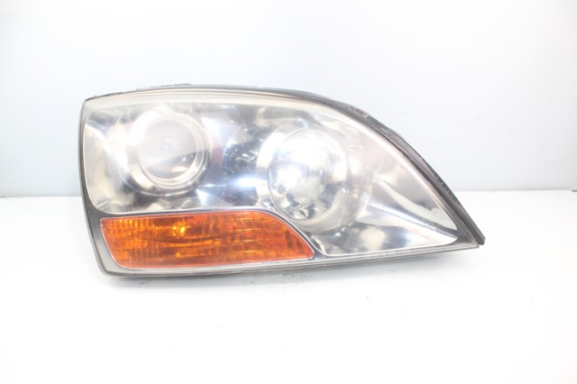 921023E5XX Hyundai/Kia