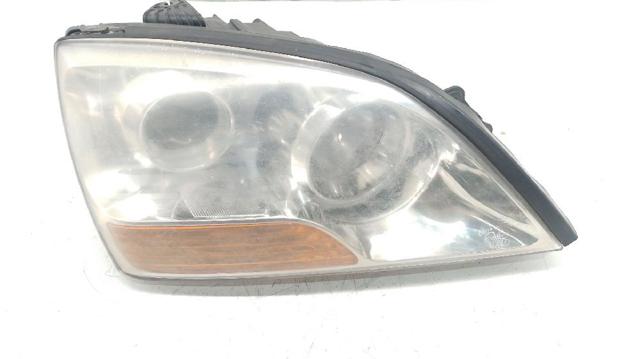 921023E5XX Hyundai/Kia