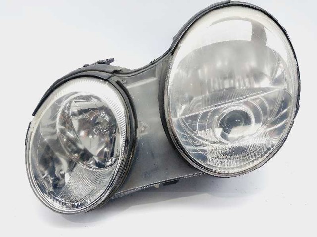 921023F110 Hyundai/Kia