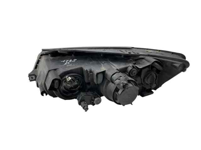 921023K020 Hyundai/Kia
