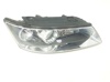 Faros Hyundai Sonata 5