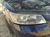 Luces delanteras Hyundai Sonata 5