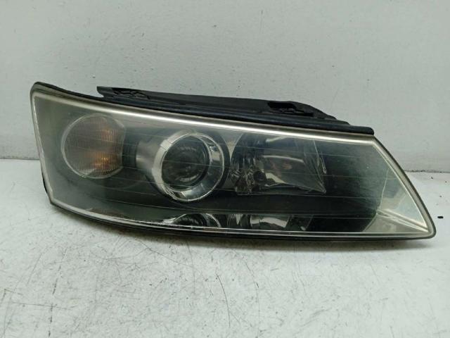 921023K020 Hyundai/Kia