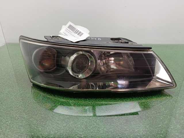 921023K020 Hyundai/Kia