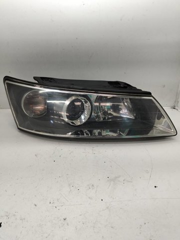 921023KXXX Hyundai/Kia