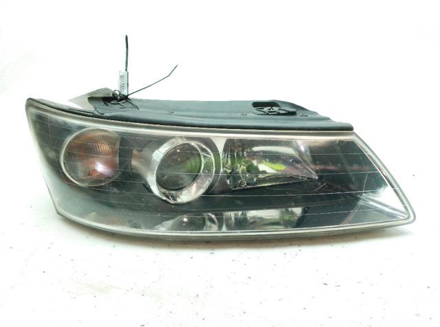 921023KXXX Hyundai/Kia