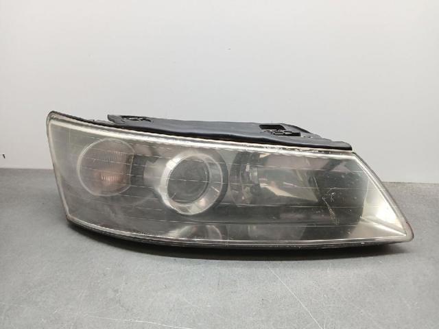921023KXXX Hyundai/Kia
