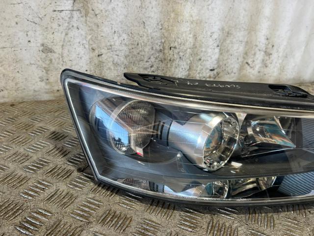 921023KXXX Hyundai/Kia