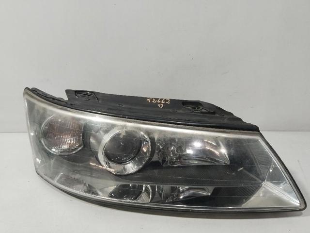 921023KXXX Hyundai/Kia
