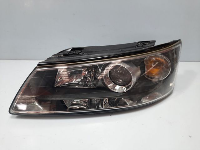 921023KXXX Hyundai/Kia