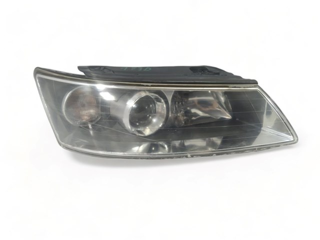 921023KXXX Hyundai/Kia
