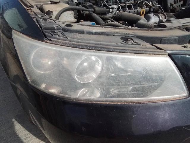 921023KXXX Hyundai/Kia