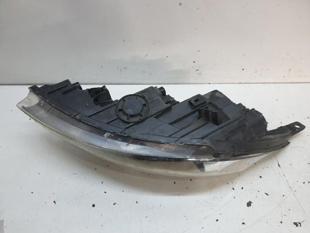 HYUNDAI 921023U250 Faro derecho comprar Tarragona