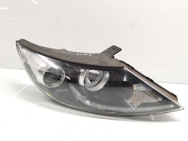 921023U250 Hyundai/Kia