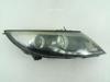 Faro derecho 921023U250 HYUNDAI