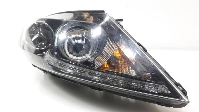 921023U250 Faro derecho  comprar en Reus