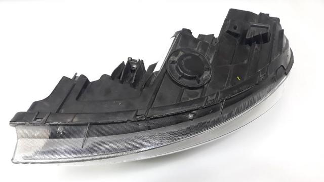 921023U250 HYUNDAI Faro derecho  disponible Ourense