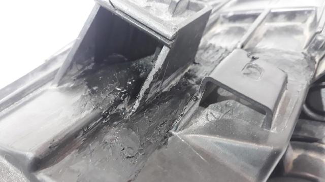 HYUNDAI 921023U250 Faro derecho comprar Barcelona