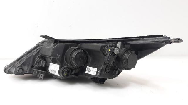 921023U250 HYUNDAI Faro derecho  en stock Córdoba