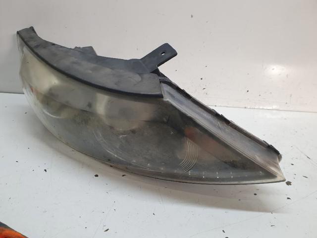 921023U250 Faro derecho comprar Almería