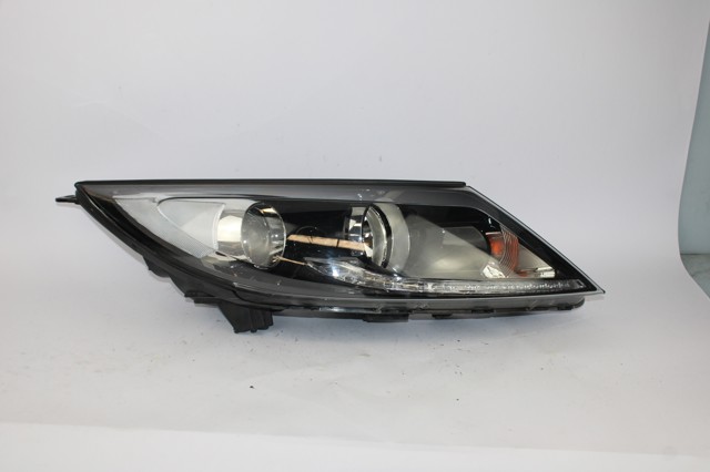 921023U250 Hyundai/Kia