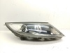 Faro derecho 921023U250 HYUNDAI