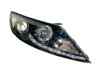 Faro derecho 921023U250 HYUNDAI