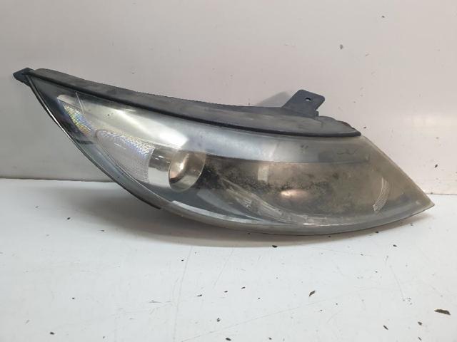 921023U250 HYUNDAI Faro derecho comprar Bilbao
