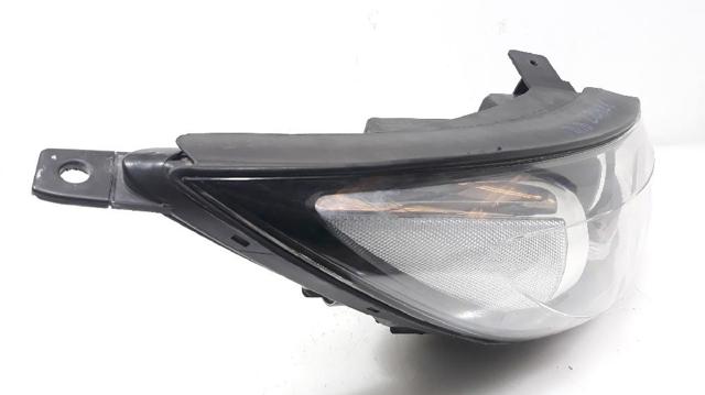 921023U250 Faro derecho  disponible Burgos