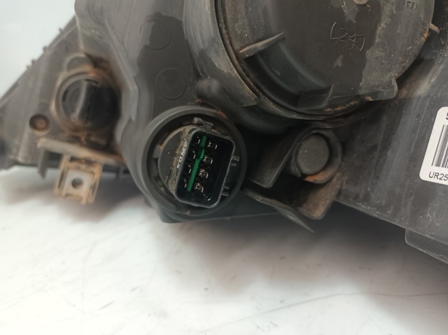 921023U250 Hyundai/Kia