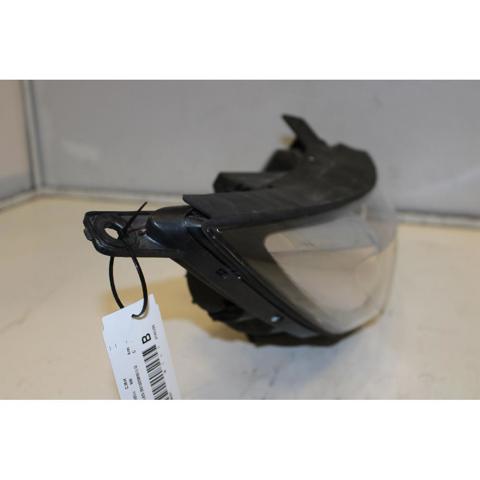 Faro derecho KIA Sportage 3 SL