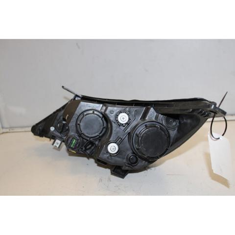 Faro derecho KIA Sportage 3 SL