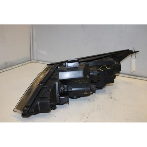 Faro derecho KIA Sportage 3 SL