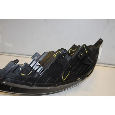 Faro derecho KIA Sportage 3 SL