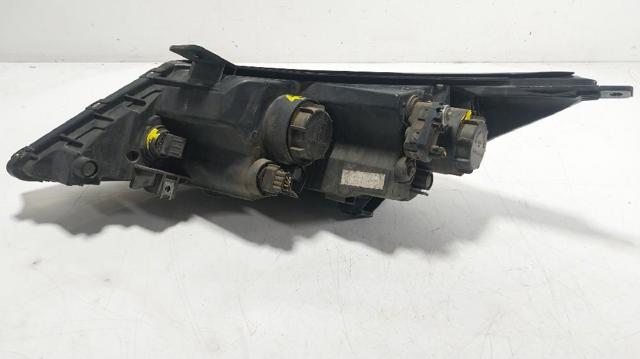 Faro derecho KIA Sportage 3 SL